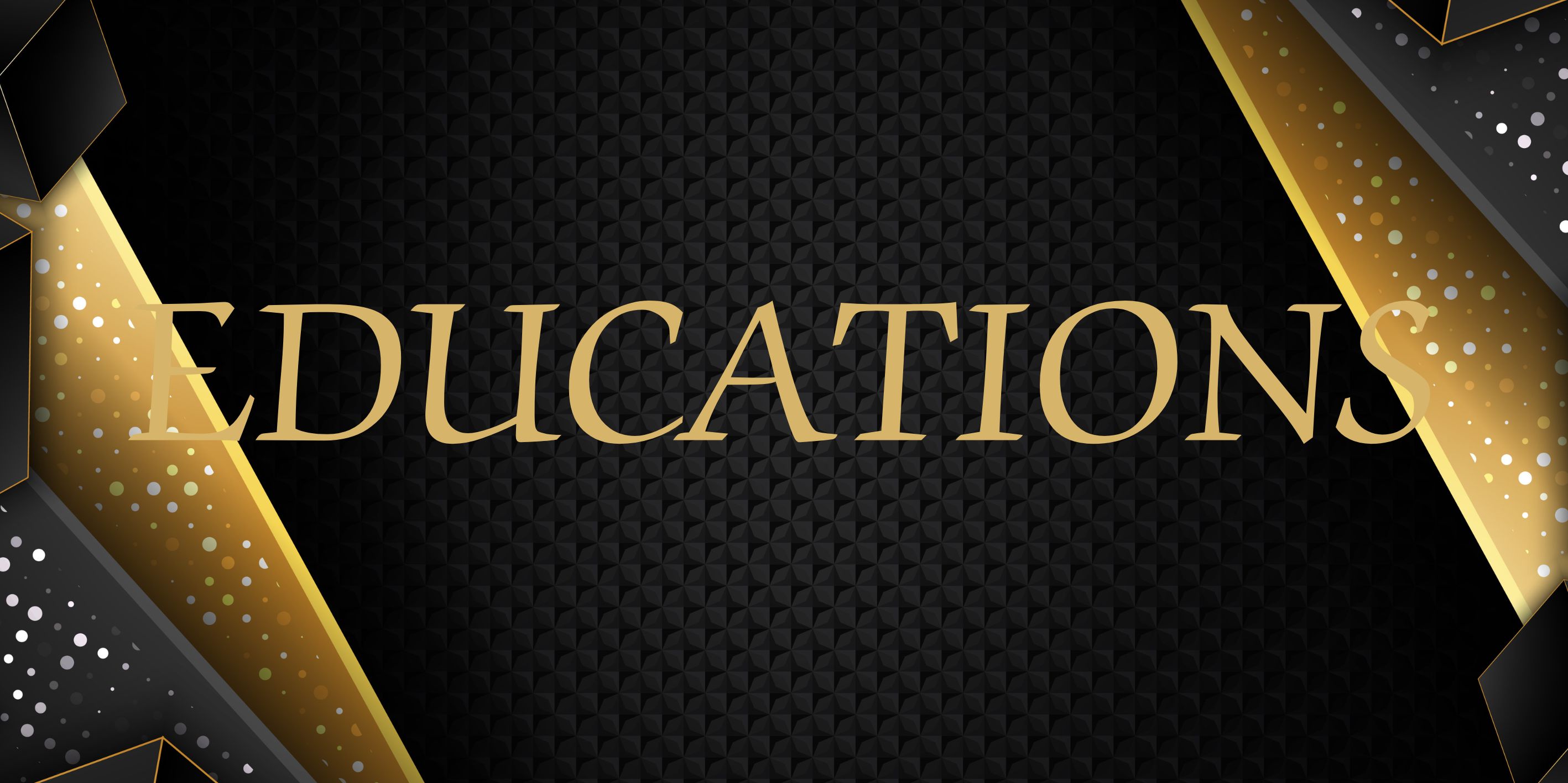 edu