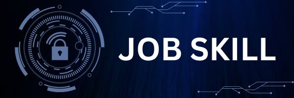  job skill