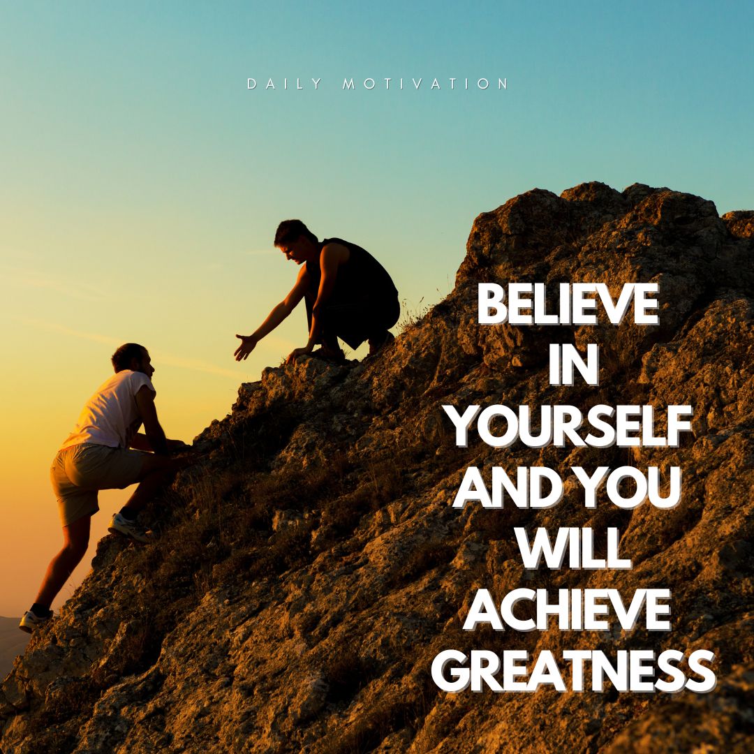 Quote pic 1