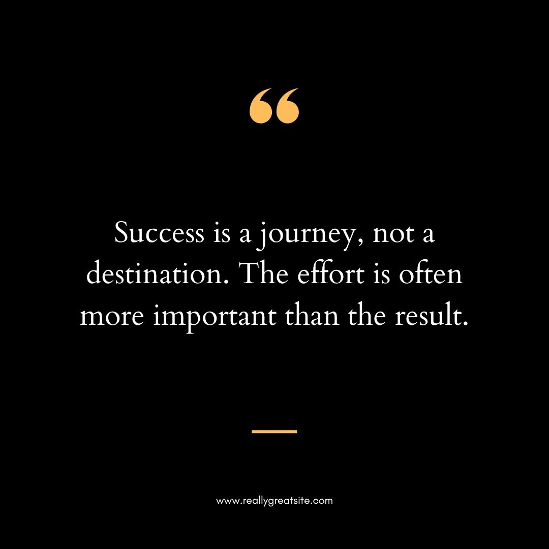 Quote pic 2