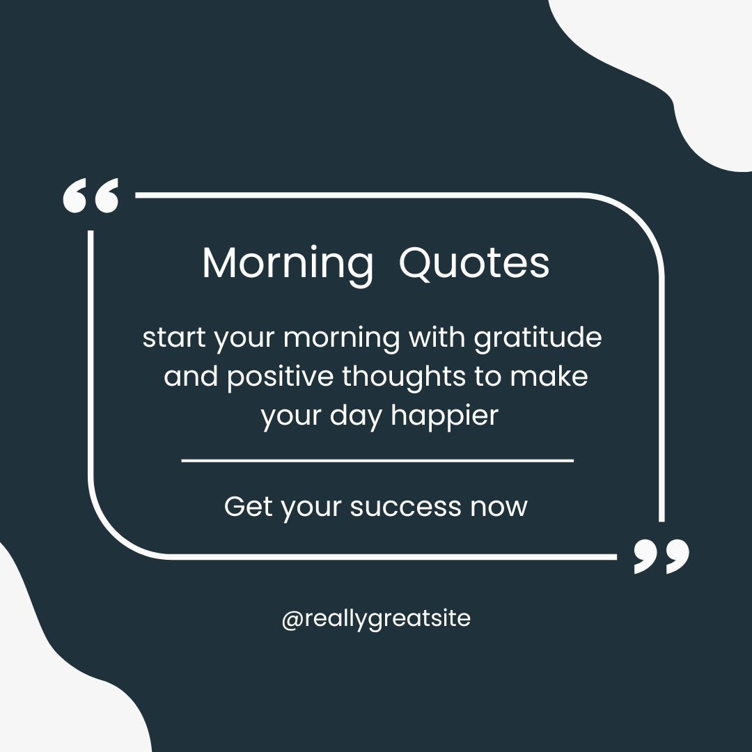 Quote pic 3