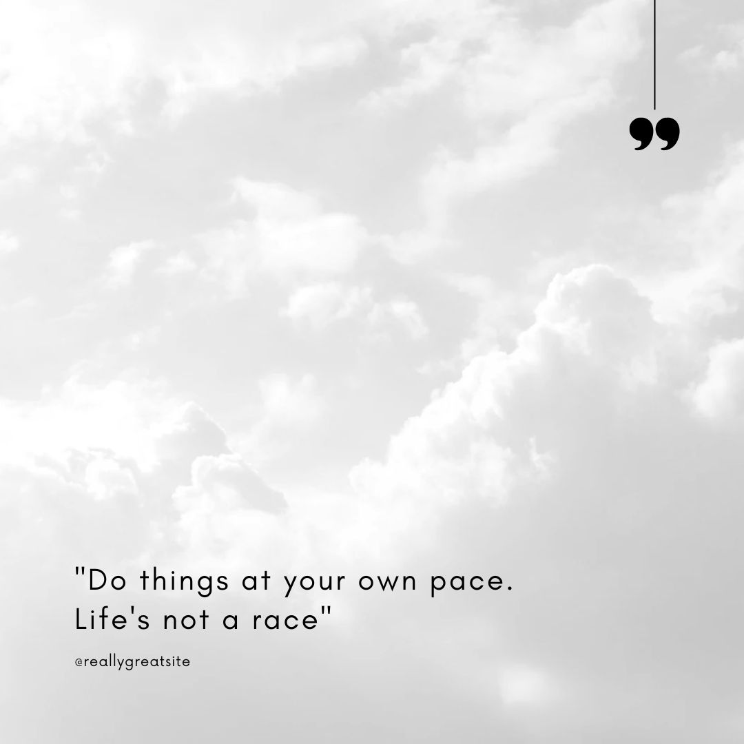 Quote pic 4