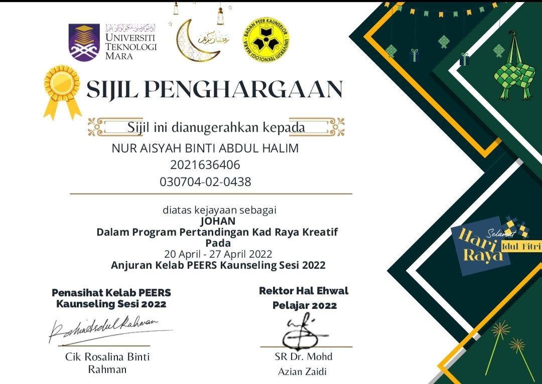 sijil3