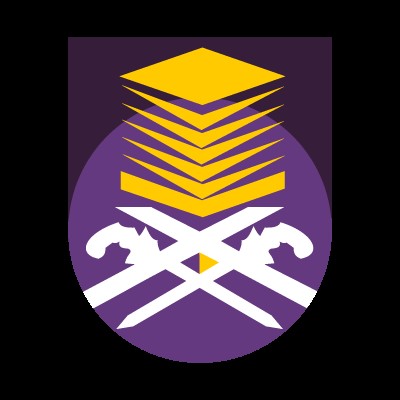 UiTM Logo